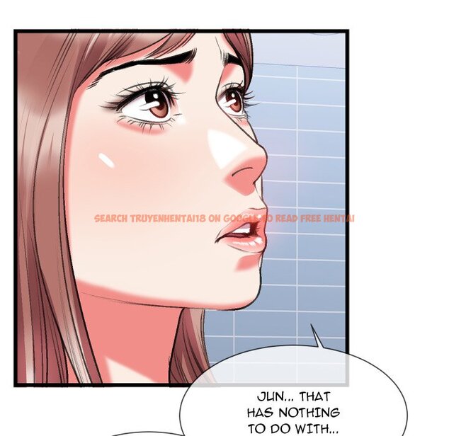 Read Hentai Image 42 849 in comic Between Us (Goinmul) - Chapter 23 - www.hentaitnt.net