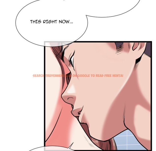 Read Hentai Image 43 849 in comic Between Us (Goinmul) - Chapter 23 - www.hentaitnt.net