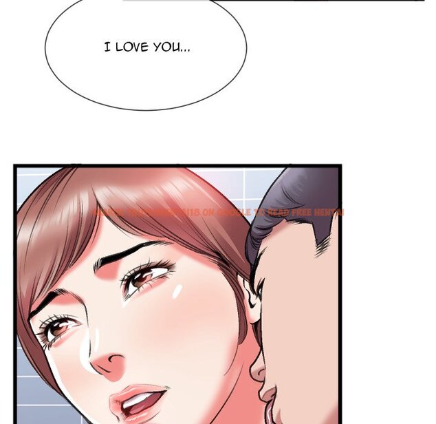 Read Hentai Image 44 849 in comic Between Us (Goinmul) - Chapter 23 - www.hentaitnt.net