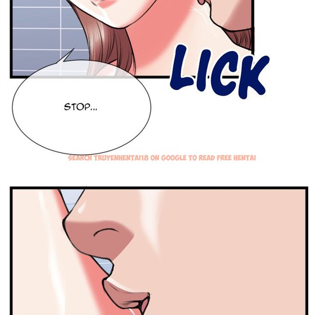 Read Hentai Image 45 849 in comic Between Us (Goinmul) - Chapter 23 - www.hentaitnt.net
