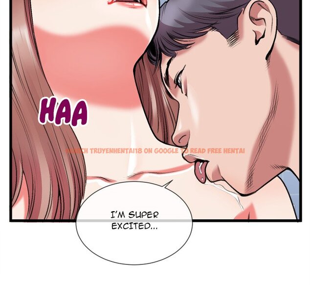 Read Hentai Image 47 849 in comic Between Us (Goinmul) - Chapter 23 - www.hentaitnt.net