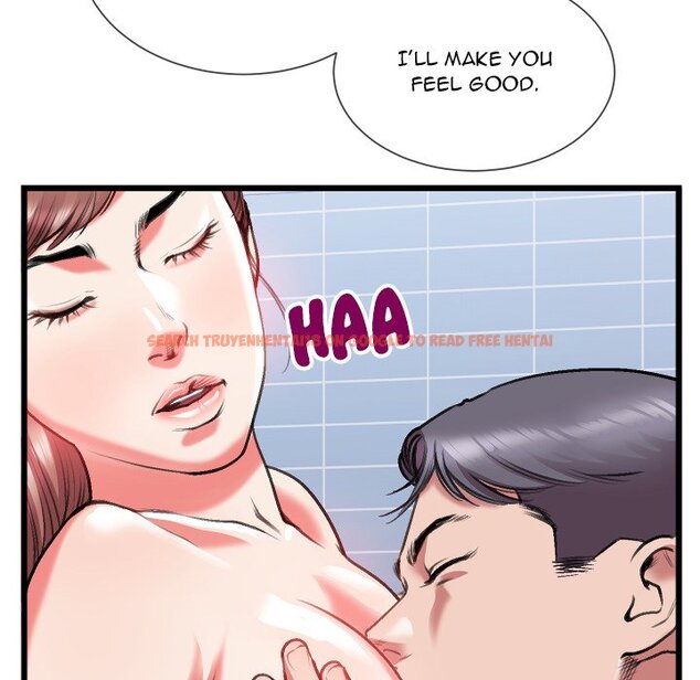 Read Hentai Image 49 849 in comic Between Us (Goinmul) - Chapter 23 - www.hentaitnt.net