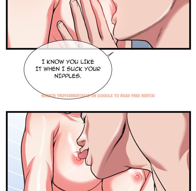 Read Hentai Image 50 849 in comic Between Us (Goinmul) - Chapter 23 - www.hentaitnt.net