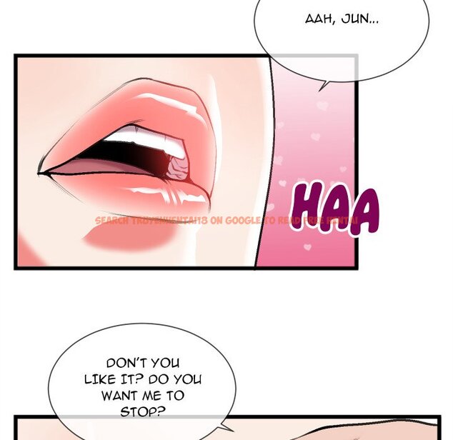 Read Hentai Image 52 849 in comic Between Us (Goinmul) - Chapter 23 - www.hentaitnt.net