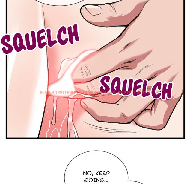 Read Hentai Image 53 849 in comic Between Us (Goinmul) - Chapter 23 - www.hentaitnt.net