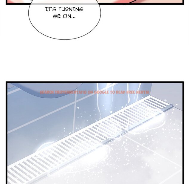 Read Hentai Image 55 849 in comic Between Us (Goinmul) - Chapter 23 - www.hentaitnt.net