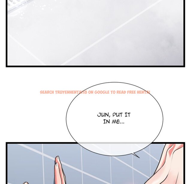 Read Hentai Image 56 849 in comic Between Us (Goinmul) - Chapter 23 - www.hentaitnt.net