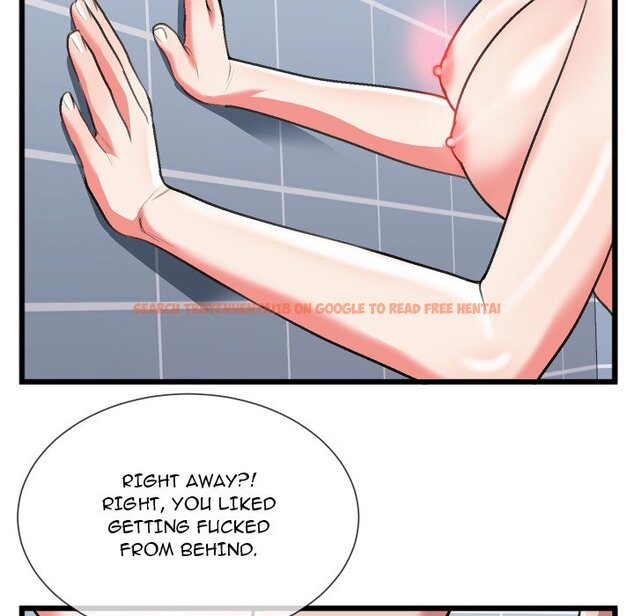 Read Hentai Image 57 849 in comic Between Us (Goinmul) - Chapter 23 - www.hentaitnt.net
