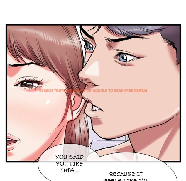 Read Hentai Image 59 849 in comic Between Us (Goinmul) - Chapter 23 - www.hentaitnt.net