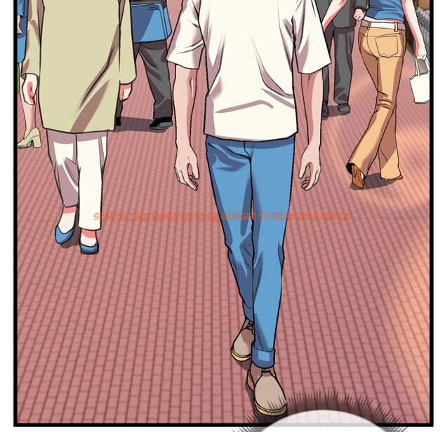 Read Hentai Image 6 842 in comic Between Us (Goinmul) - Chapter 23 - www.hentaitnt.net