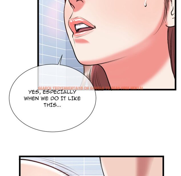 Read Hentai Image 63 849 in comic Between Us (Goinmul) - Chapter 23 - www.hentaitnt.net