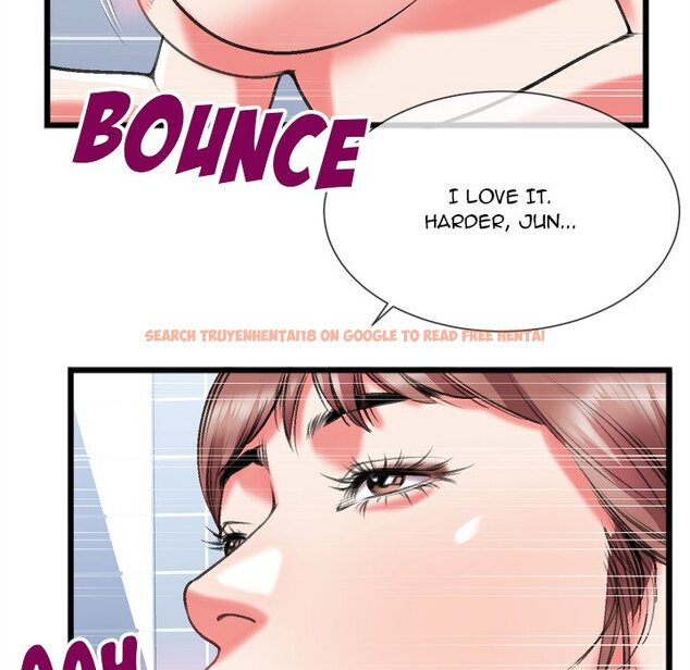 Read Hentai Image 67 849 in comic Between Us (Goinmul) - Chapter 23 - www.hentaitnt.net
