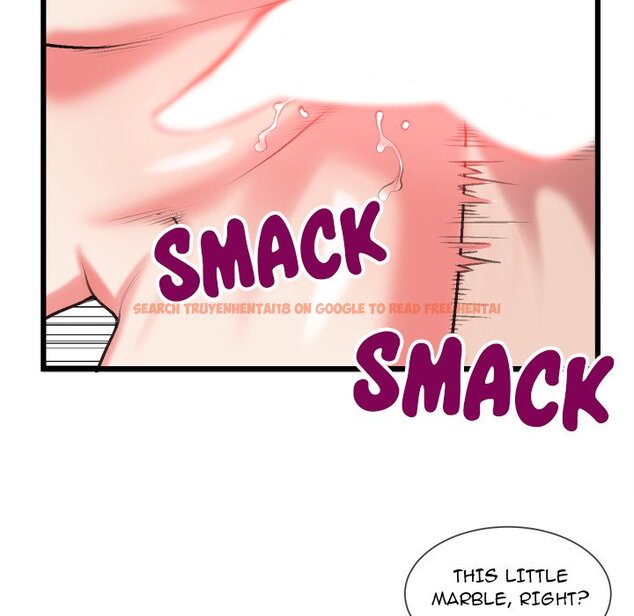 Read Hentai Image 69 849 in comic Between Us (Goinmul) - Chapter 23 - www.hentaitnt.net