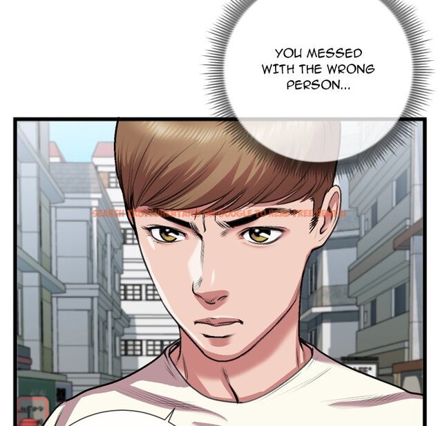 Read Hentai Image 7 842 in comic Between Us (Goinmul) - Chapter 23 - www.hentaitnt.net