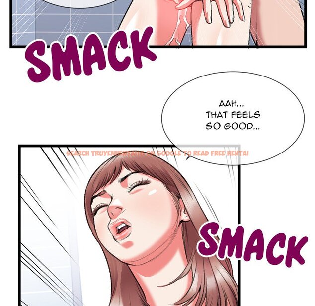 Read Hentai Image 71 849 in comic Between Us (Goinmul) - Chapter 23 - www.hentaitnt.net
