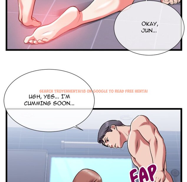 Read Hentai Image 78 849 in comic Between Us (Goinmul) - Chapter 23 - www.hentaitnt.net