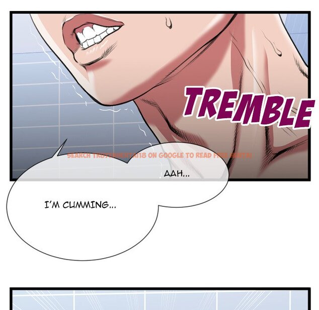 Read Hentai Image 80 849 in comic Between Us (Goinmul) - Chapter 23 - www.hentaitnt.net