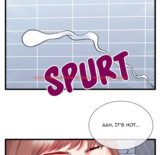 Read Hentai Image 81 849 in comic Between Us (Goinmul) - Chapter 23 - www.hentaitnt.net