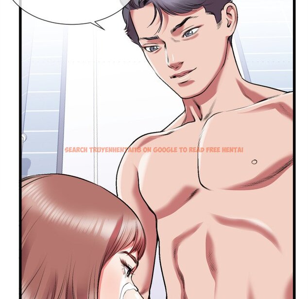 Read Hentai Image 83 849 in comic Between Us (Goinmul) - Chapter 23 - www.hentaitnt.net