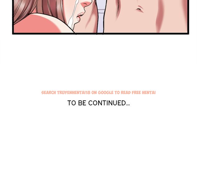 Read Hentai Image 84 849 in comic Between Us (Goinmul) - Chapter 23 - www.hentaitnt.net