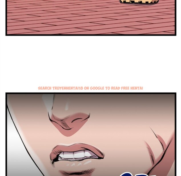Read Hentai Image 9 842 in comic Between Us (Goinmul) - Chapter 23 - www.hentaitnt.net