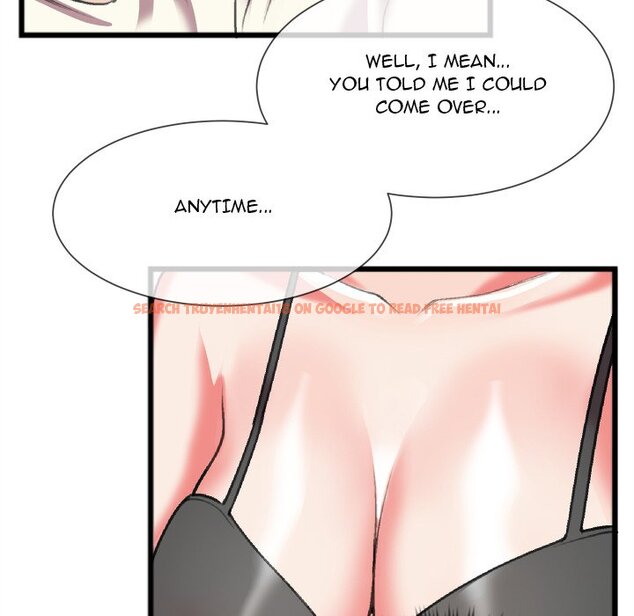 Read Hentai Image 10 841 in comic Between Us (Goinmul) - Chapter 24 - www.hentaitnt.net