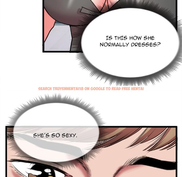 Read Hentai Image 11 841 in comic Between Us (Goinmul) - Chapter 24 - www.hentaitnt.net