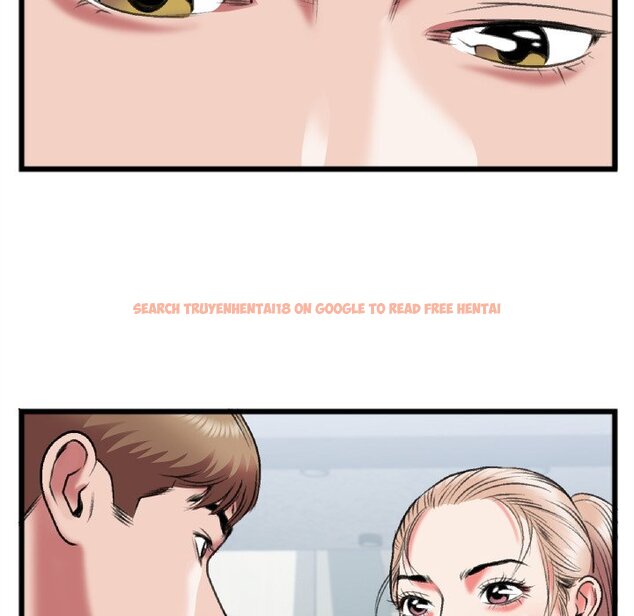 Read Hentai Image 12 841 in comic Between Us (Goinmul) - Chapter 24 - www.hentaitnt.net