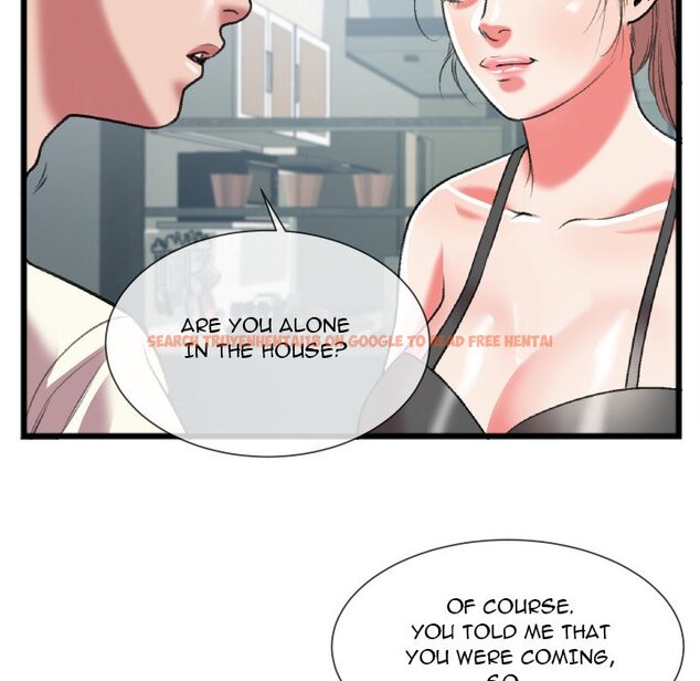 Read Hentai Image 13 841 in comic Between Us (Goinmul) - Chapter 24 - www.hentaitnt.net