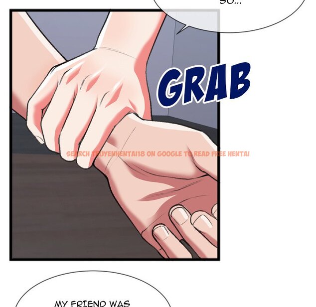 Read Hentai Image 14 841 in comic Between Us (Goinmul) - Chapter 24 - www.hentaitnt.net