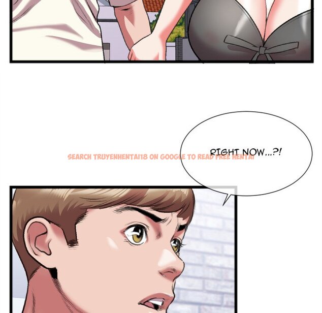 Read Hentai Image 16 841 in comic Between Us (Goinmul) - Chapter 24 - www.hentaitnt.net