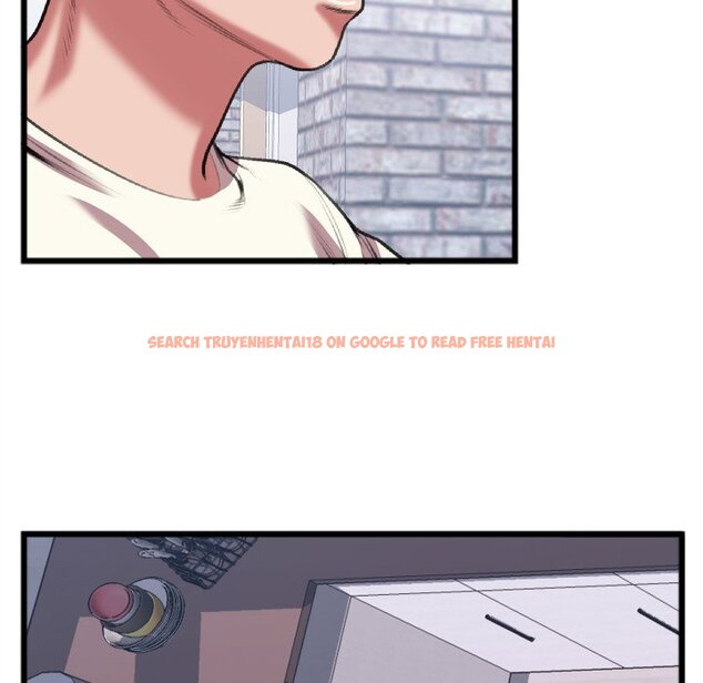 Read Hentai Image 17 841 in comic Between Us (Goinmul) - Chapter 24 - www.hentaitnt.net