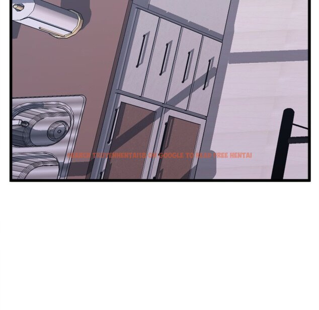 Read Hentai Image 18 841 in comic Between Us (Goinmul) - Chapter 24 - www.hentaitnt.net
