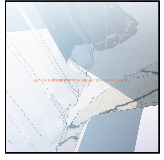 Read Hentai Image 19 841 in comic Between Us (Goinmul) - Chapter 24 - www.hentaitnt.net