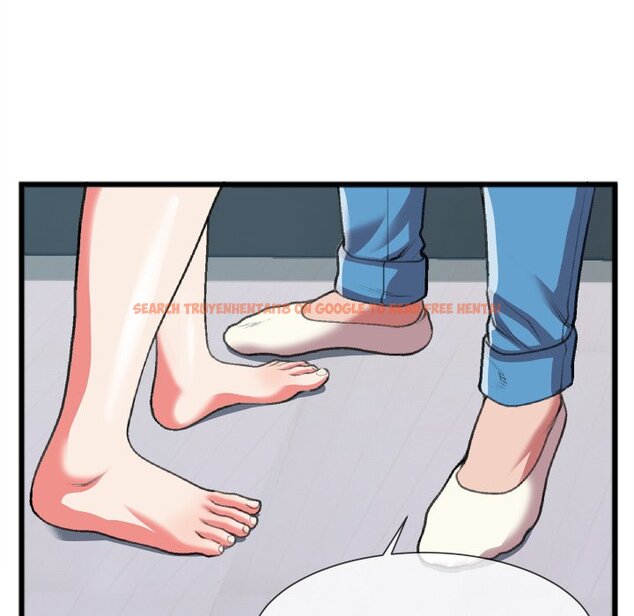 Read Hentai Image 20 841 in comic Between Us (Goinmul) - Chapter 24 - www.hentaitnt.net