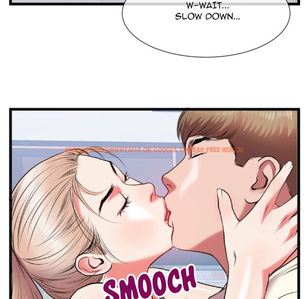 Read Hentai Image 21 841 in comic Between Us (Goinmul) - Chapter 24 - www.hentaitnt.net
