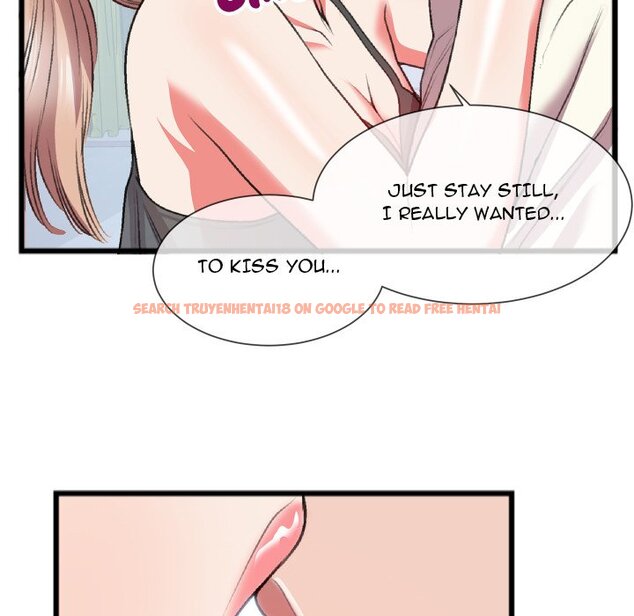 Read Hentai Image 22 841 in comic Between Us (Goinmul) - Chapter 24 - www.hentaitnt.net
