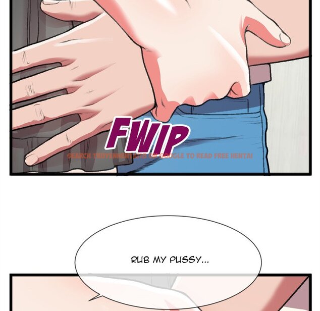 Read Hentai Image 24 841 in comic Between Us (Goinmul) - Chapter 24 - www.hentaitnt.net