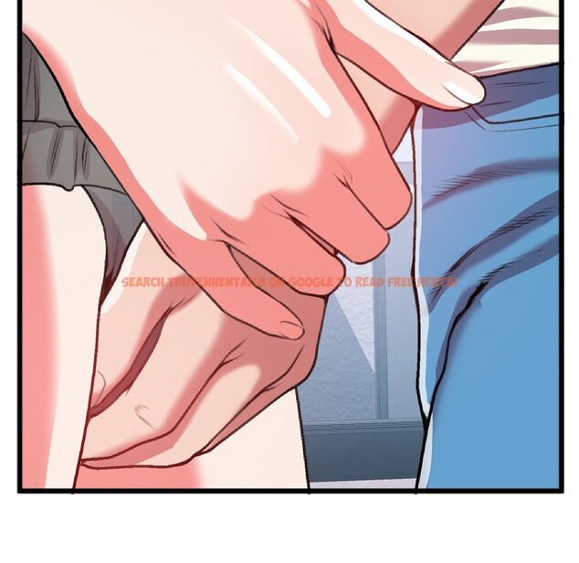 Read Hentai Image 25 841 in comic Between Us (Goinmul) - Chapter 24 - www.hentaitnt.net