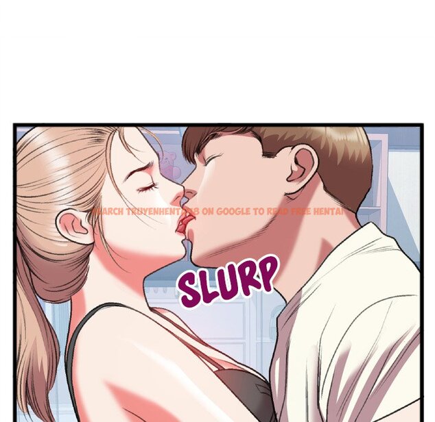 Read Hentai Image 26 841 in comic Between Us (Goinmul) - Chapter 24 - www.hentaitnt.net