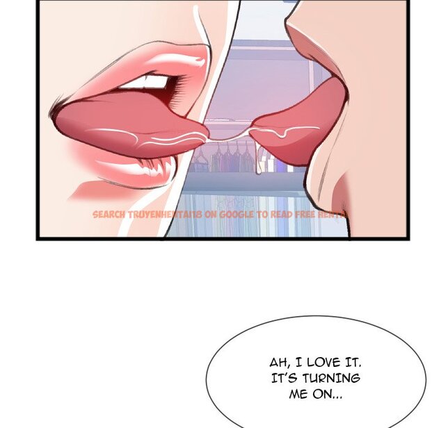 Read Hentai Image 29 841 in comic Between Us (Goinmul) - Chapter 24 - www.hentaitnt.net