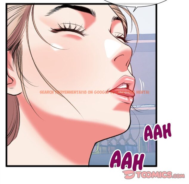 Read Hentai Image 30 841 in comic Between Us (Goinmul) - Chapter 24 - www.hentaitnt.net