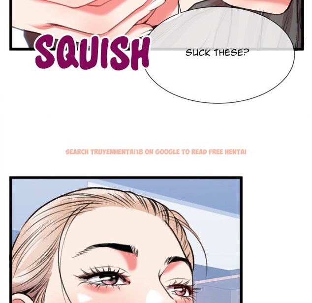 Read Hentai Image 33 841 in comic Between Us (Goinmul) - Chapter 24 - www.hentaitnt.net