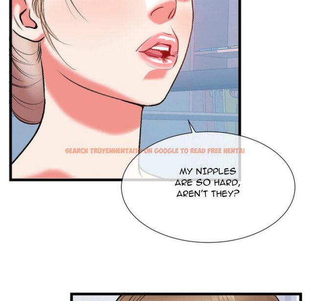 Read Hentai Image 34 841 in comic Between Us (Goinmul) - Chapter 24 - www.hentaitnt.net