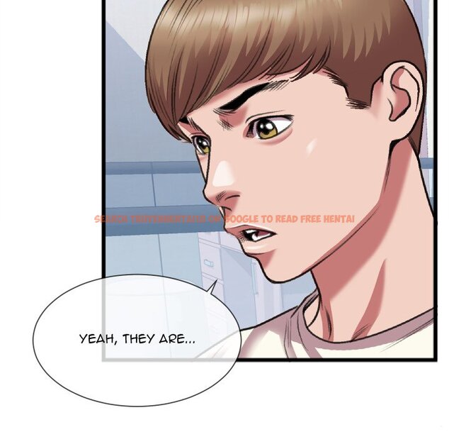Read Hentai Image 35 841 in comic Between Us (Goinmul) - Chapter 24 - www.hentaitnt.net