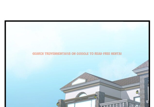 Read Hentai Image 4 835 in comic Between Us (Goinmul) - Chapter 24 - www.hentaitnt.net