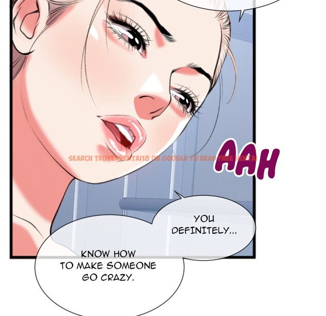 Read Hentai Image 42 841 in comic Between Us (Goinmul) - Chapter 24 - www.hentaitnt.net