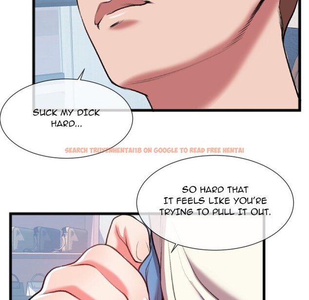 Read Hentai Image 46 841 in comic Between Us (Goinmul) - Chapter 24 - www.hentaitnt.net