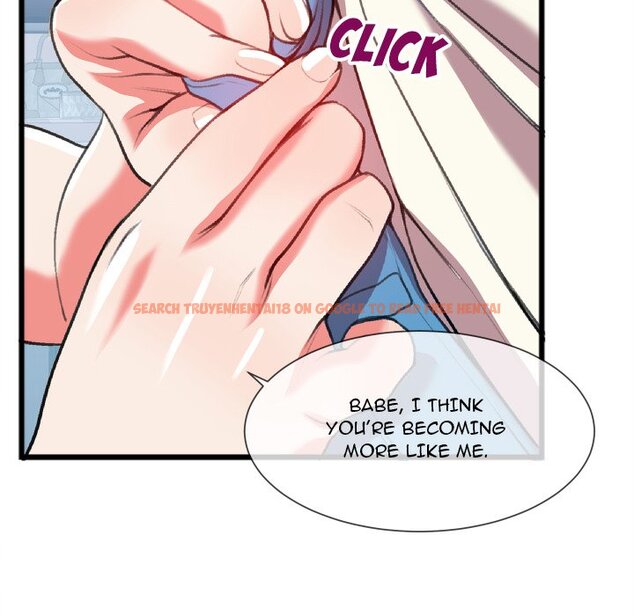 Read Hentai Image 47 841 in comic Between Us (Goinmul) - Chapter 24 - www.hentaitnt.net