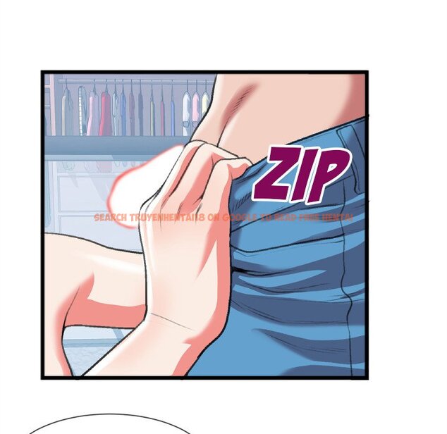 Read Hentai Image 48 841 in comic Between Us (Goinmul) - Chapter 24 - www.hentaitnt.net